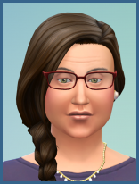 ansehen Velten Veronika Erwachsene